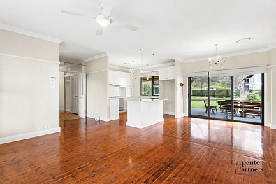 155 Oaks Road, Thirlmere, NSW 2572, 5房, 2浴, House