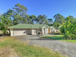 10 Pink Myrtle Court, Flagstone