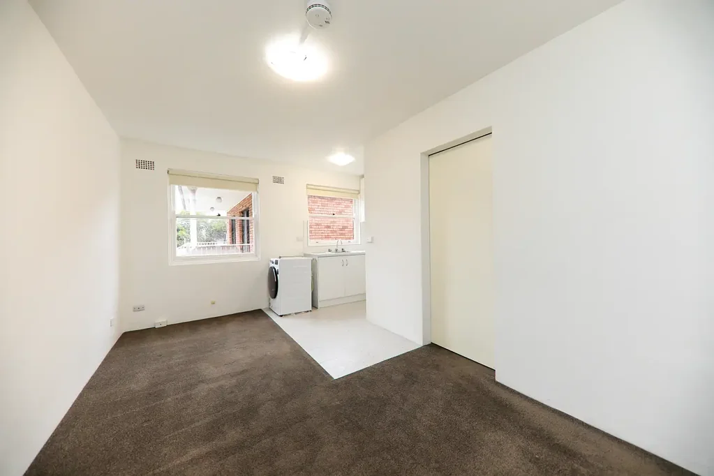 Contemporary Living in a Sought-After Kingsford Location