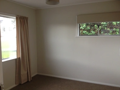 1/33 Wernham Pl, Birkenhead, North Shore City, 1房, 1浴, House