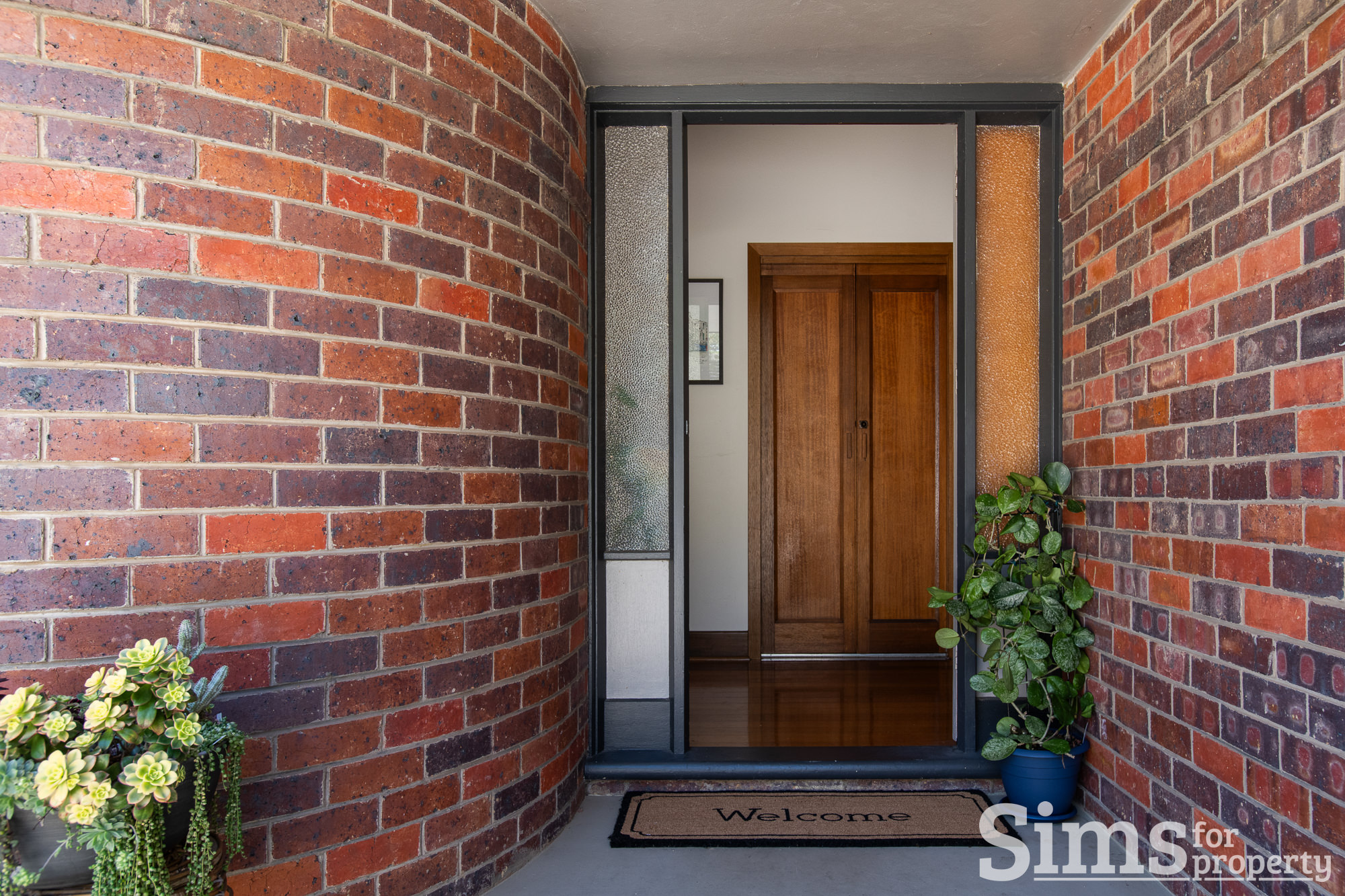 11 GRANVILLE ST, WEST LAUNCESTON TAS 7250, 0房, 0浴, House