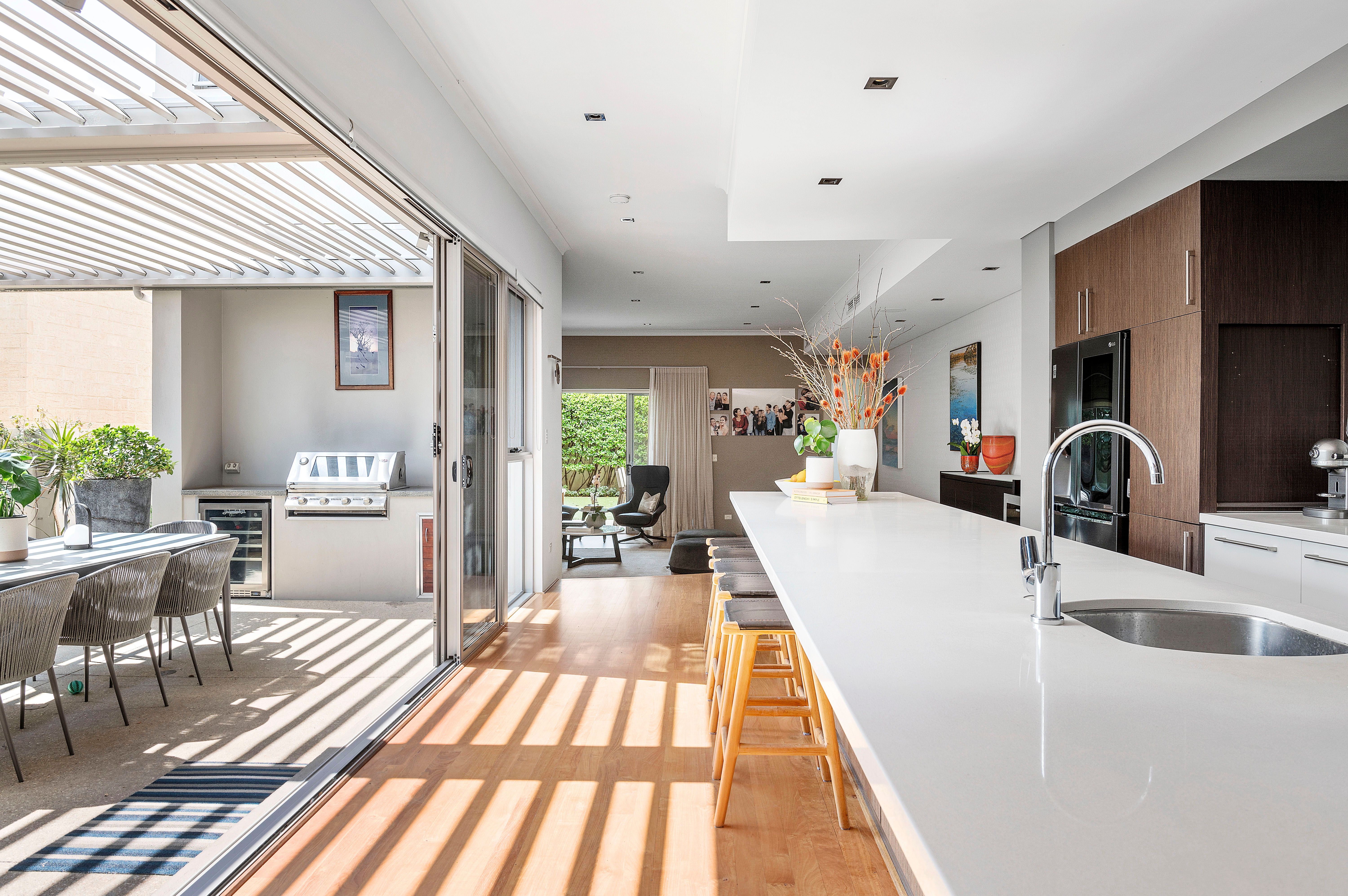 26B GRIVER ST, COTTESLOE WA 6011, 0房, 0浴, House