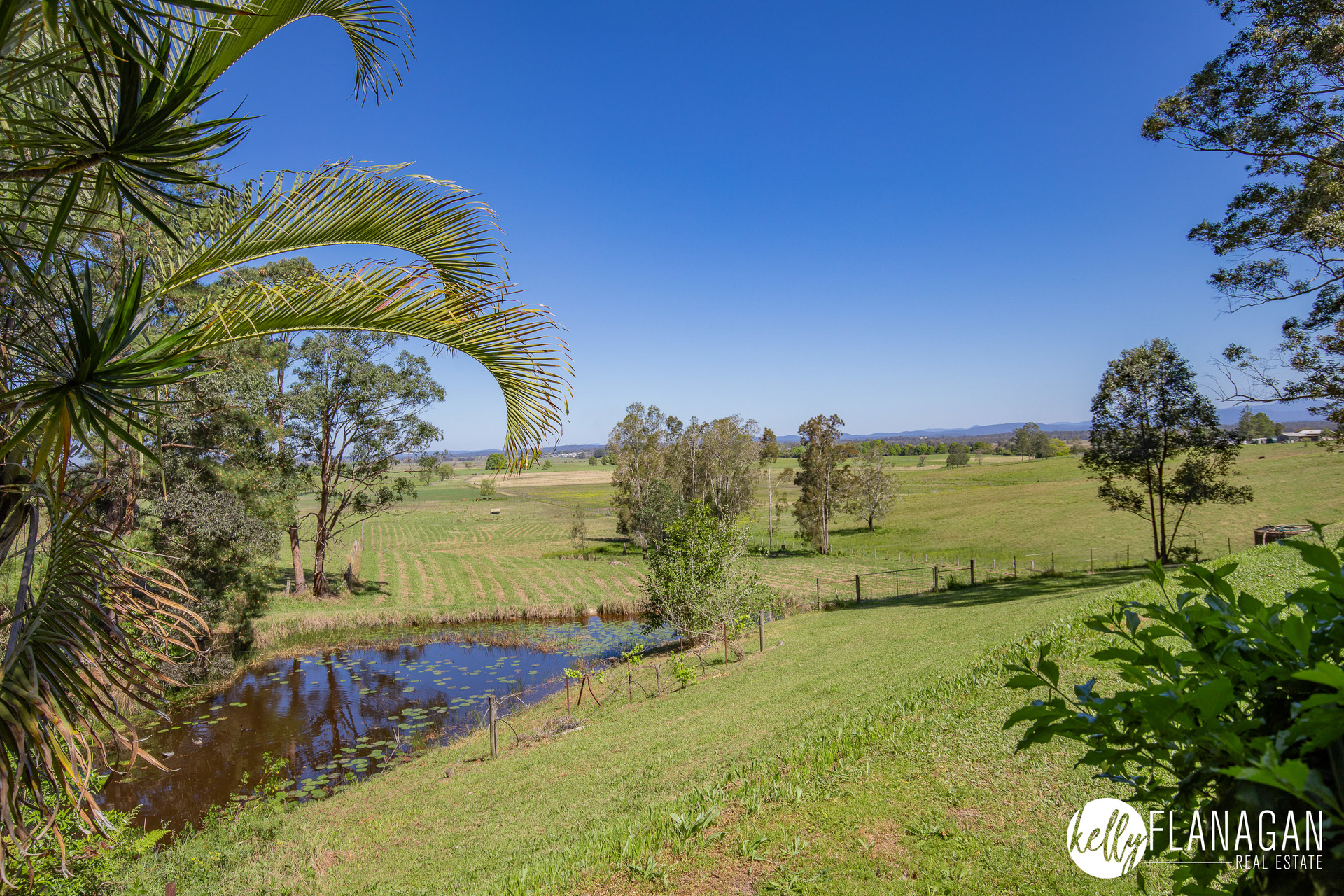 77 EVERINGHAMS LANE, FREDERICKTON NSW 2440, 0 phòng ngủ, 0 phòng tắm, Lifestyle Property