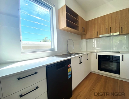 14/36 Dry Dock Road, Tweed Heads South, North Coast, 2房, 2浴, Apartment