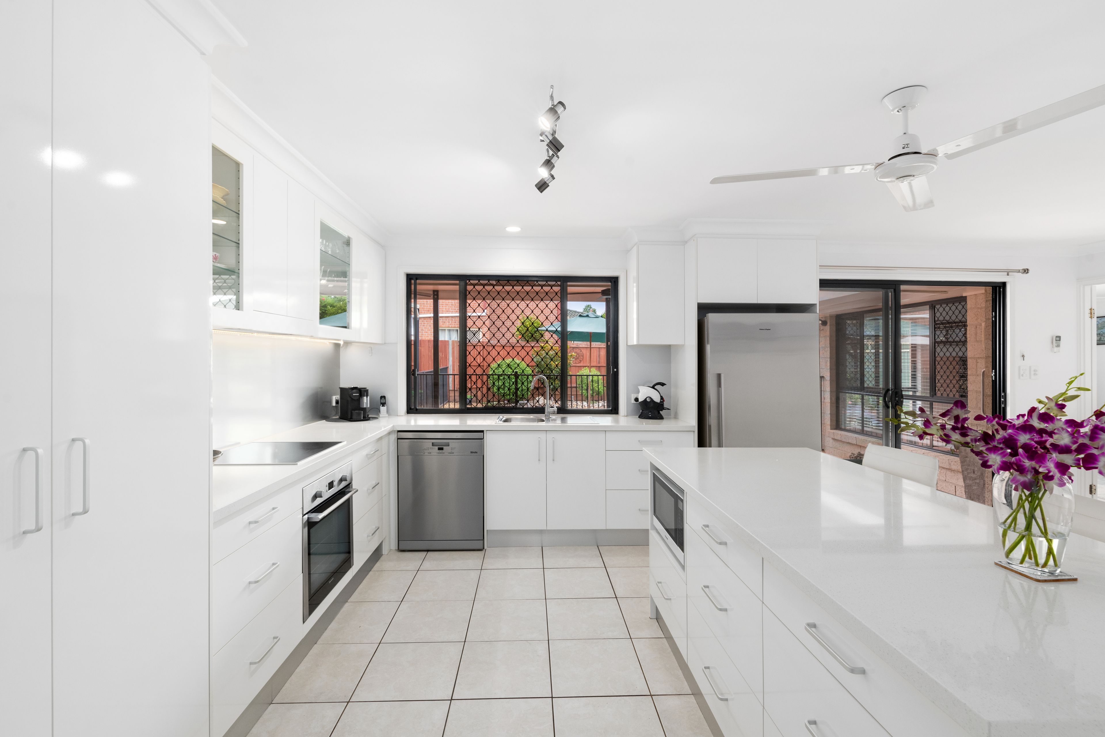 11 BOWOOD PL, PARKINSON QLD 4115, 0部屋, 0バスルーム, House