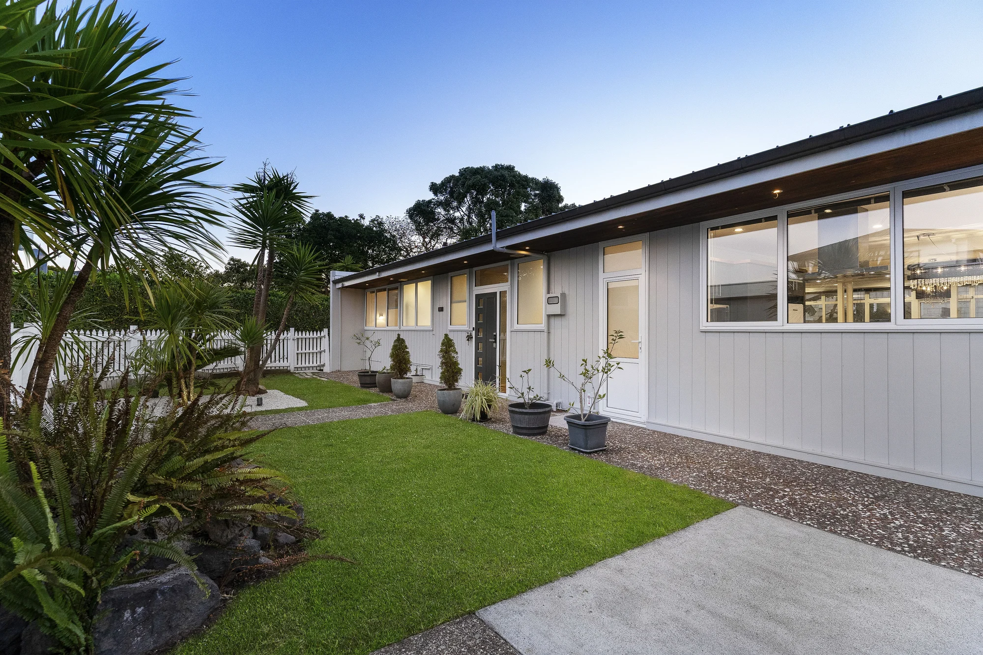 31 Ferndale Road, Mount Wellington, photo 17