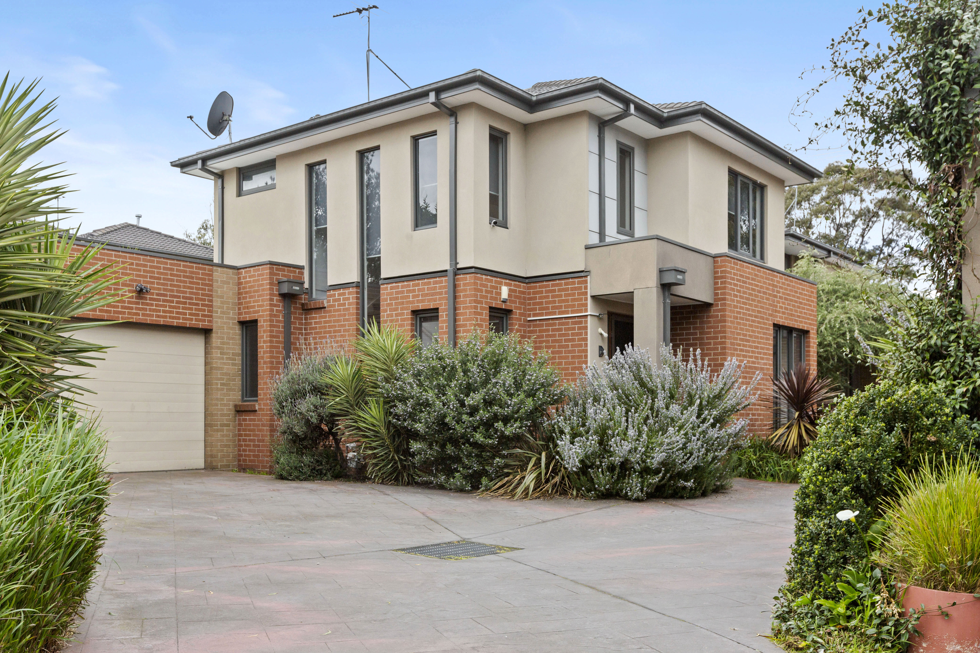 2 TACO WAY, SEAFORD VIC 3198, 0房, 0浴, House