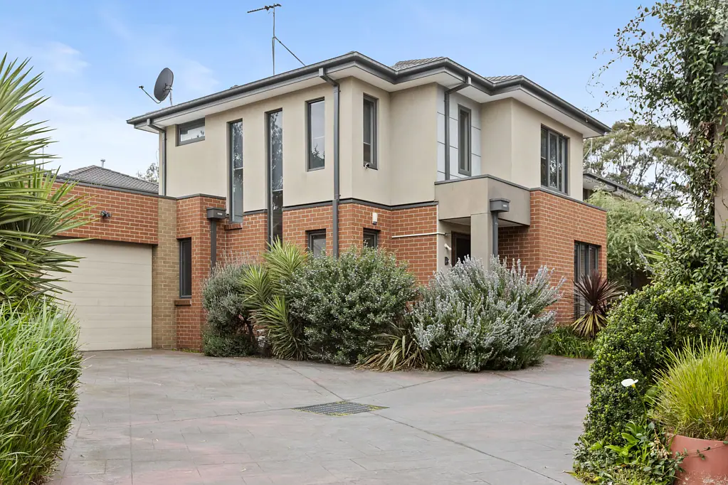 2 Taco Way, Seaford, VIC 3198