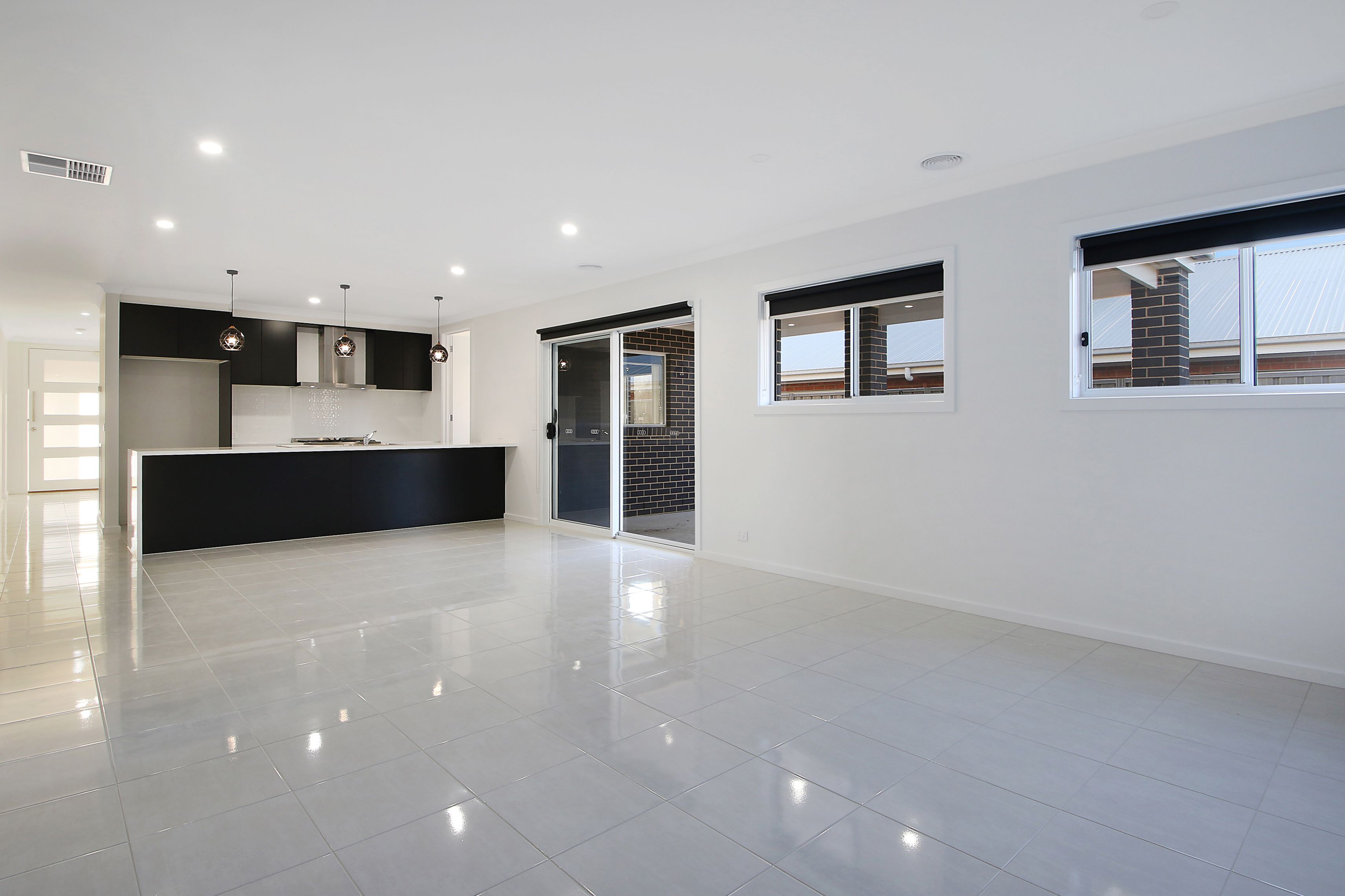 40 MULGARA DR, THURGOONA NSW 2640, 0 Bedrooms, 0 Bathrooms, House