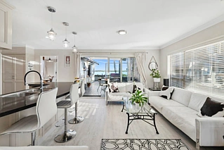35 St Annes Crescent, Wattle Downs, Wattle Downs, Manukau City