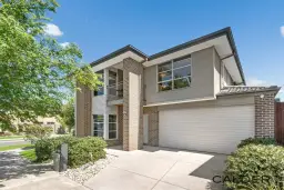 42 Twain Way, Fraser Rise