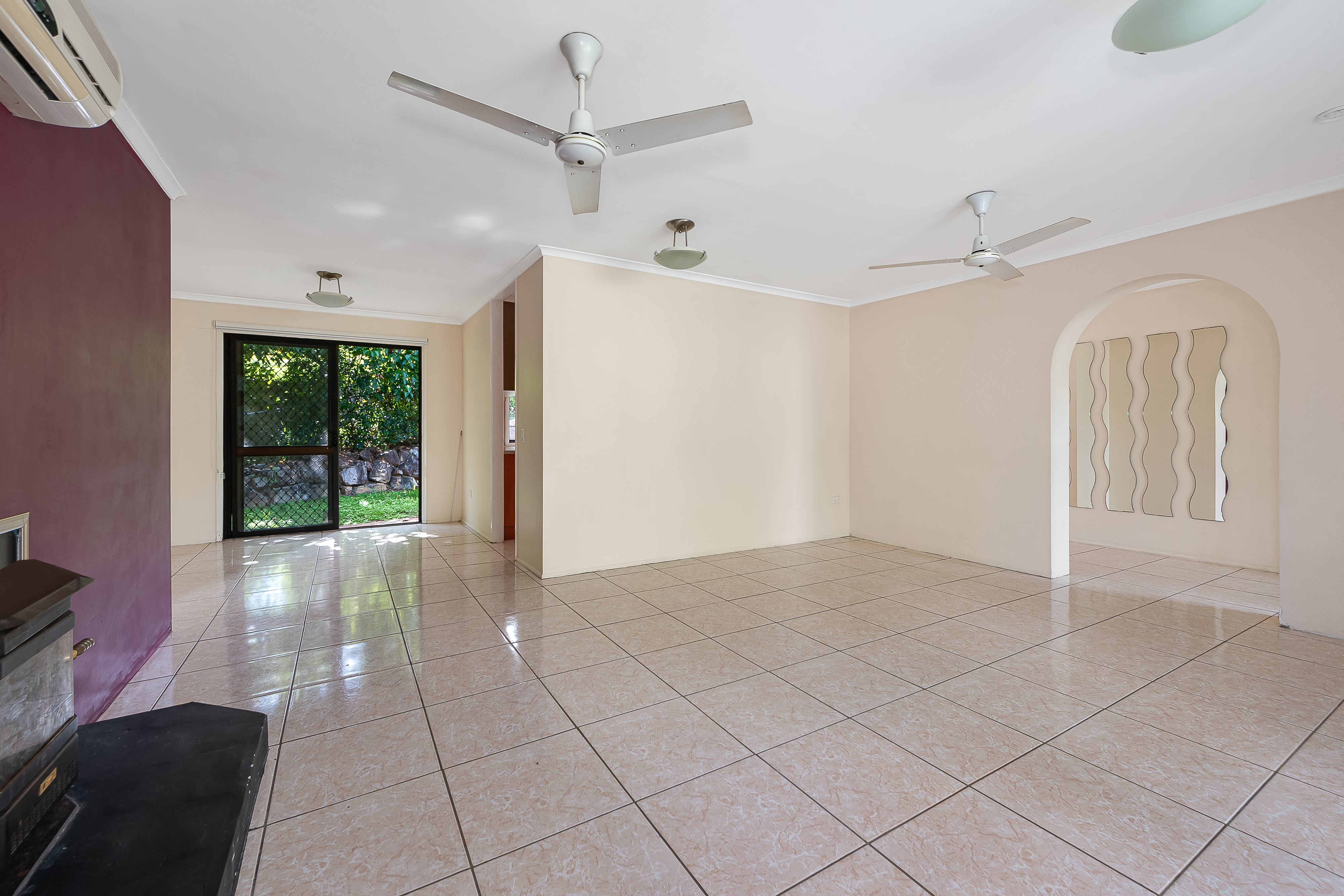 20 JUANITA GR, SPRINGWOOD QLD 4127, 0房, 0浴, House