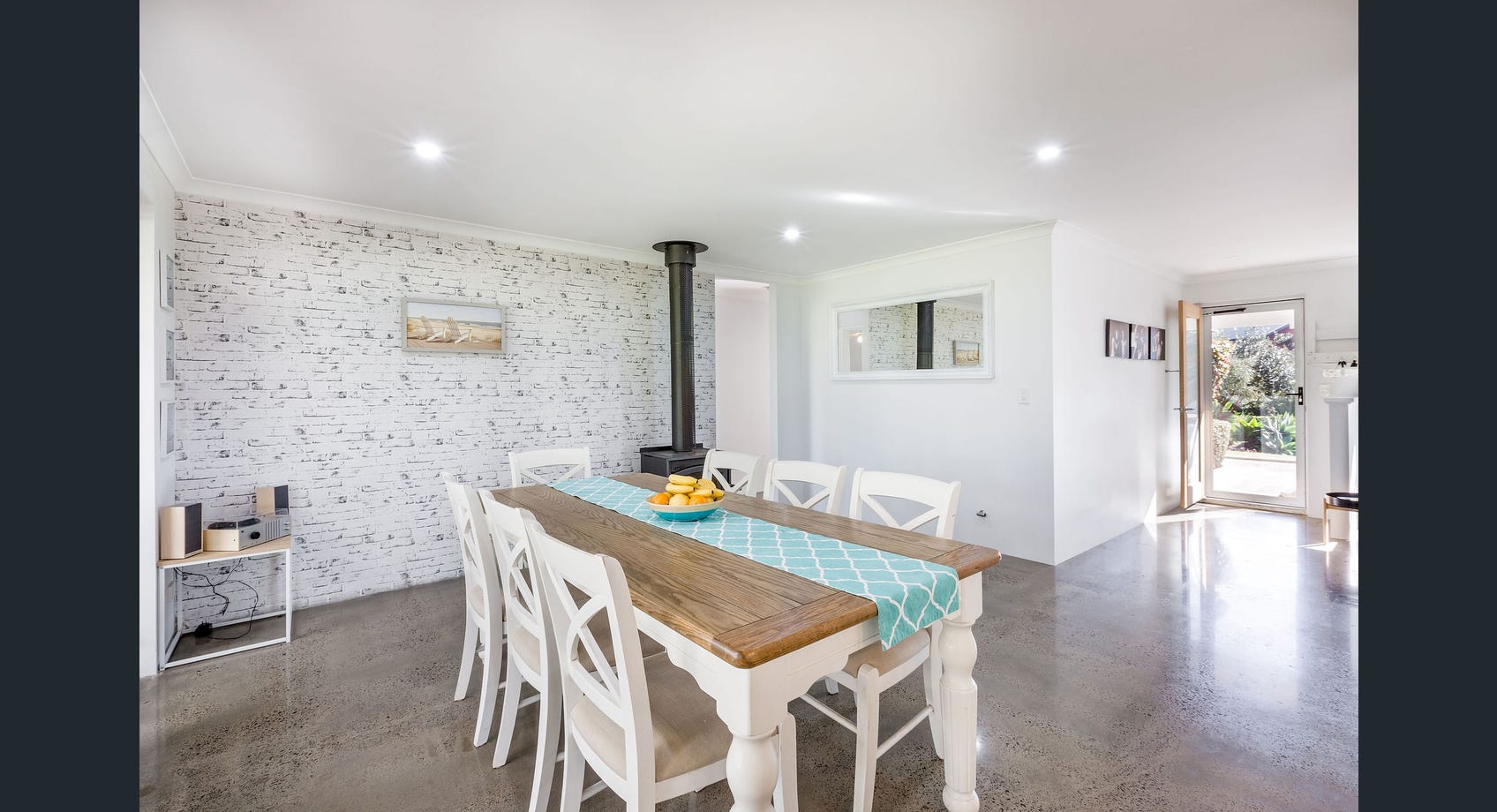 16 WOODYNOOK CT, DUNSBOROUGH WA 6281, 0 Schlafzimmer, 0 Badezimmer, House