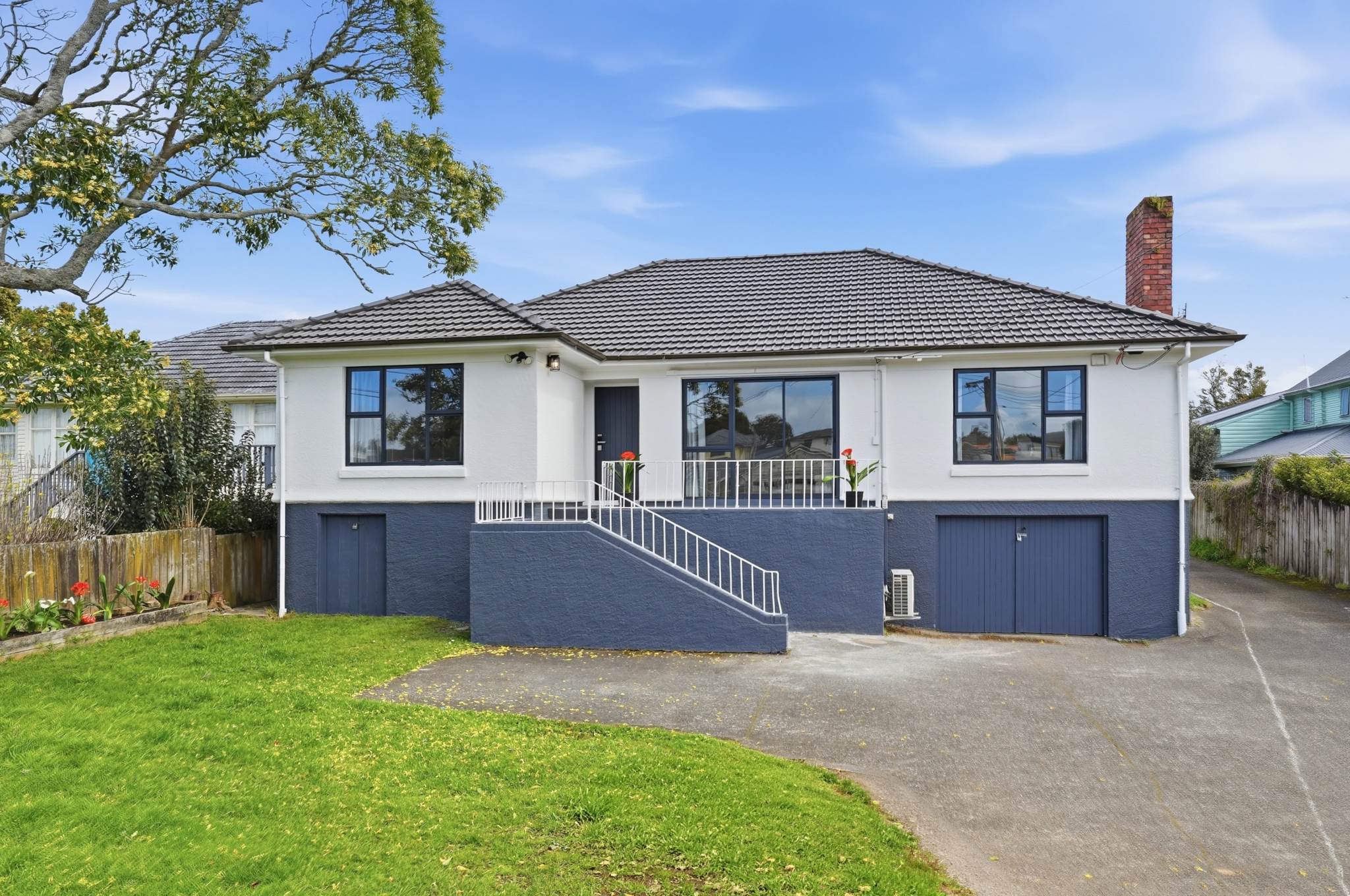 81 Melrose Road, Mount Roskill, photo 10