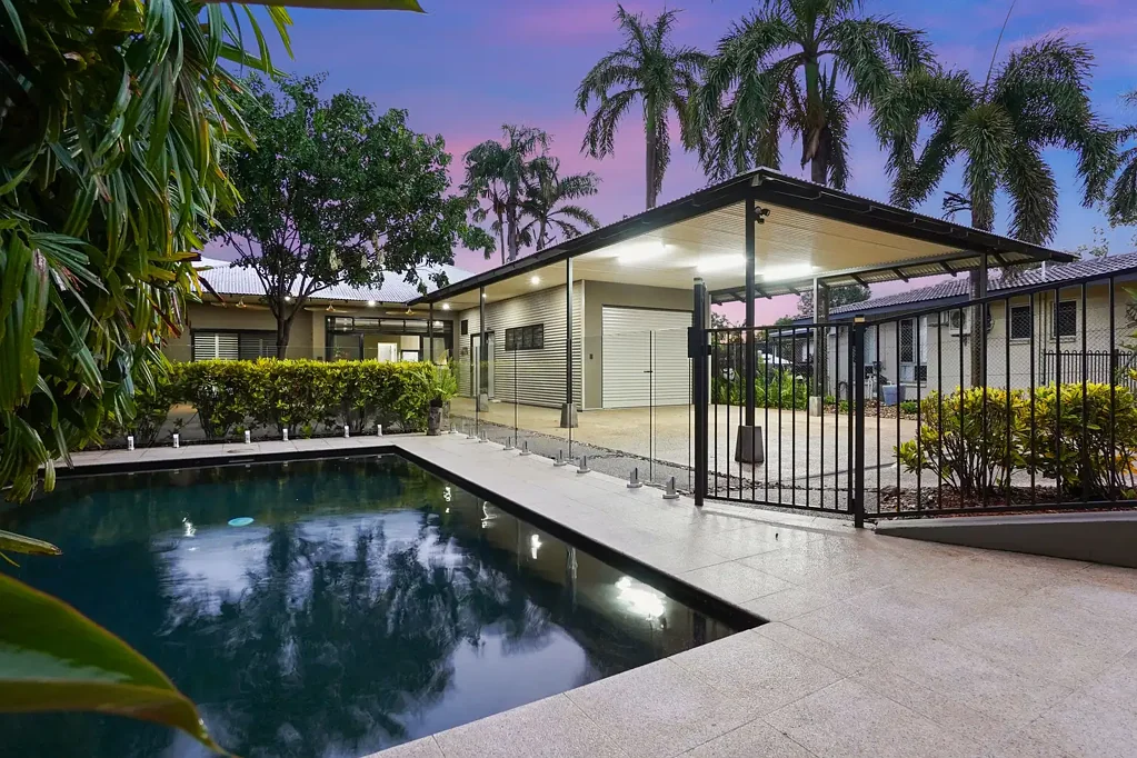 9 Sundew Court, Karama, NT 812