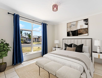 9 Oakwood Circuit, Munno Para West, Northern Adelaide, 3 phòng ngủ, 2 phòng tắm, House