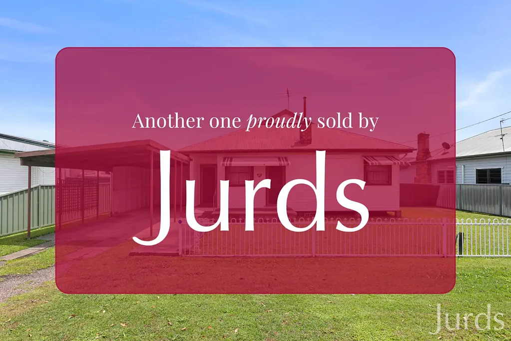 25 Comfort Avenue, Cessnock, NSW 2325