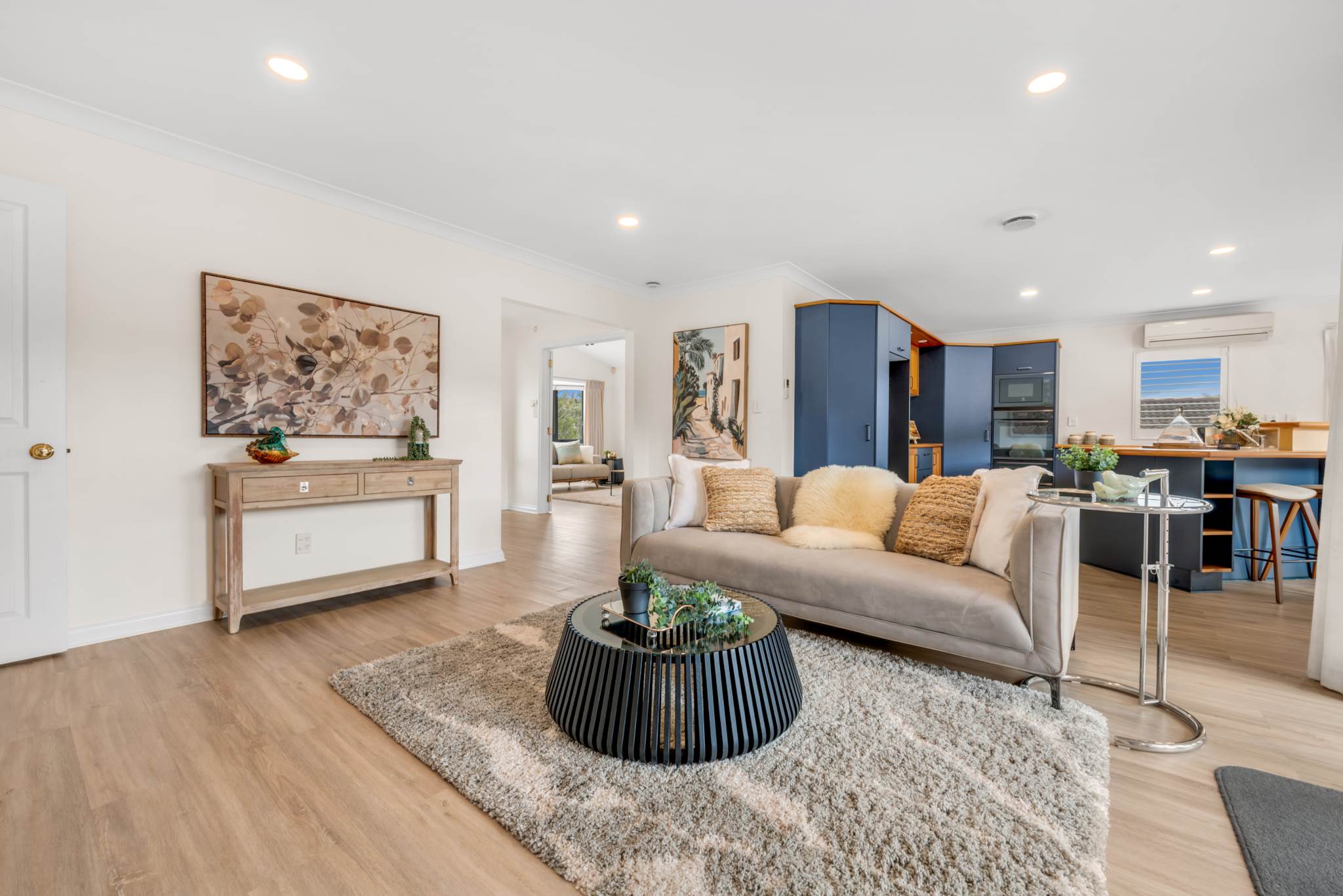 21 Araminta Place, Beachlands, photo 11