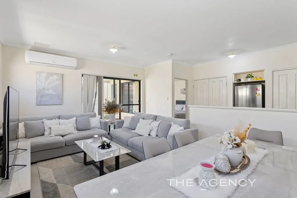 87C Eastdene Circle, Nollamara, WA 6061