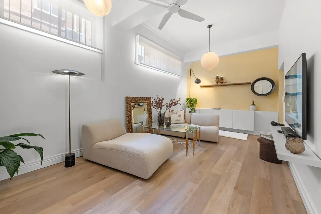 1/602 Sandgate Road, Clayfield, QLD 4011