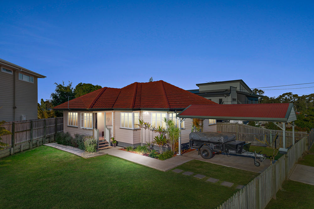 24 BRADFIELD ST, BRIGHTON QLD 4017, 0 Kuwarto, 0 Banyo, House