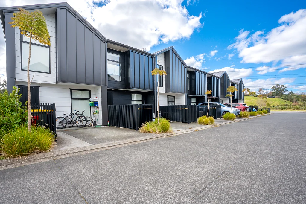 Kumeu 3 Bedroom Make the call! Present your offer