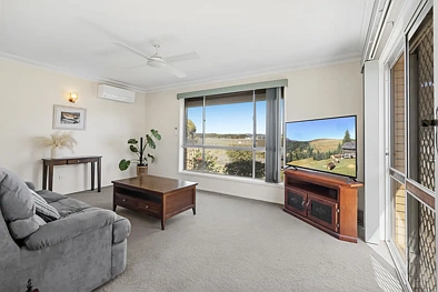 357 Adina Avenue, Bilinga, QLD 4225, 3 slaapkamers, 2 badkamers, House