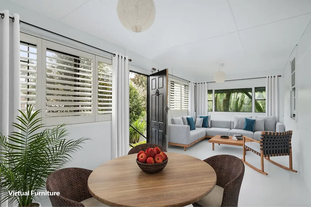 Newport 3कमरा Charming Cottage moment to the Village and Beach - Owner Says Sell!