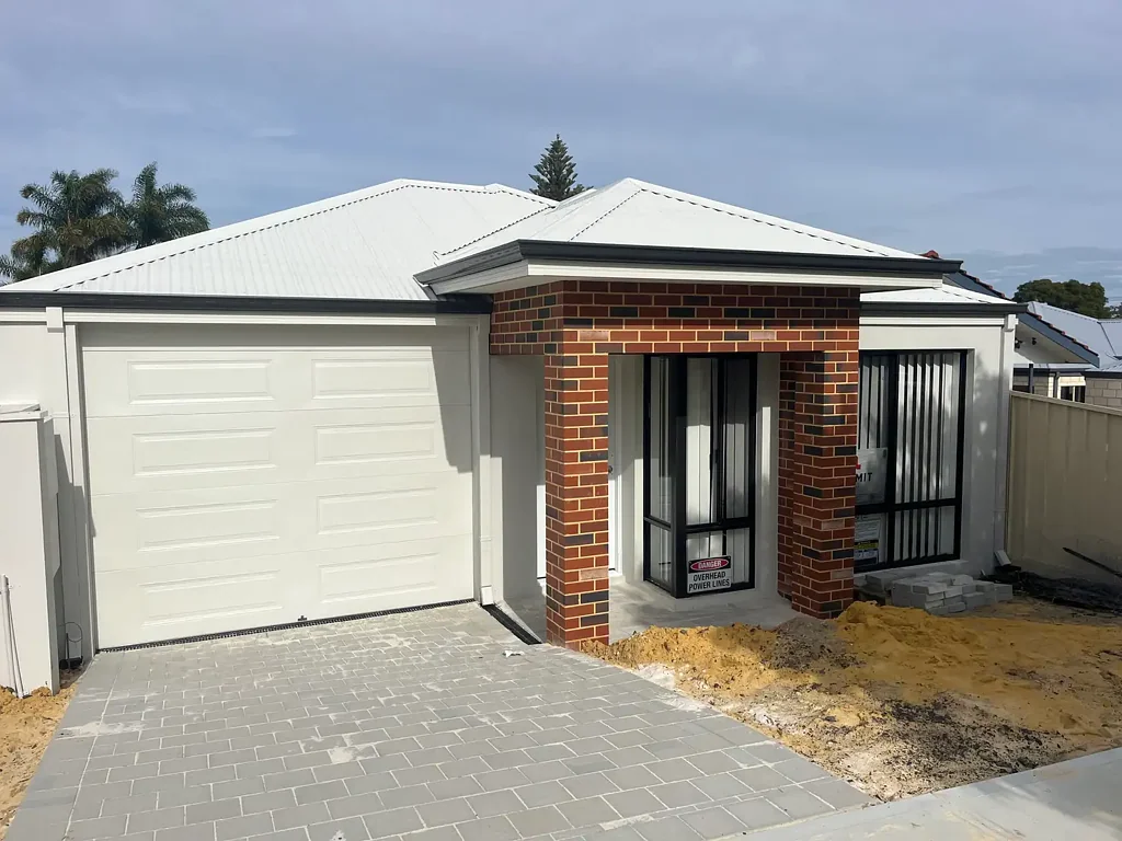 2C Wallington Road, Balga, WA 6061