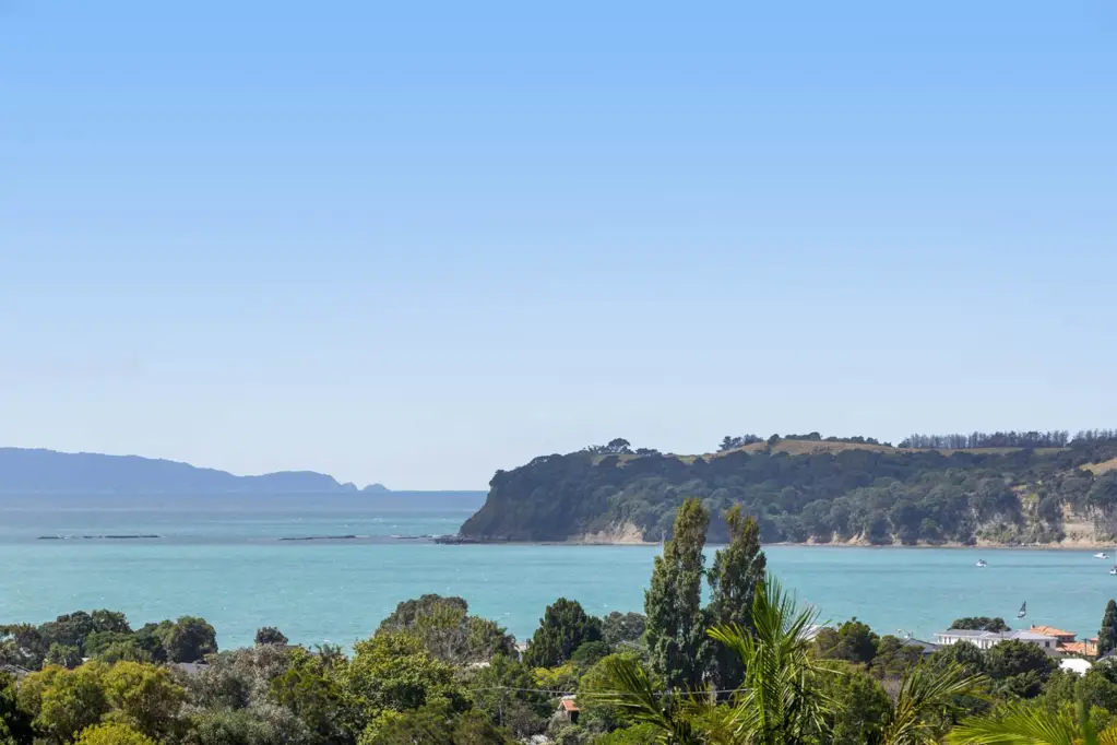 4B Homestead Road, Manly, Rodney, Auckland