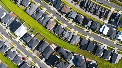 REINZ八月报告：奥克兰房价反弹再破百万，成交量增加，待售天数缩短