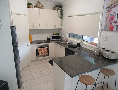 61 William Sharp Drv, Coffs Harbour, North Coast, 4部屋, 2バスルーム, House