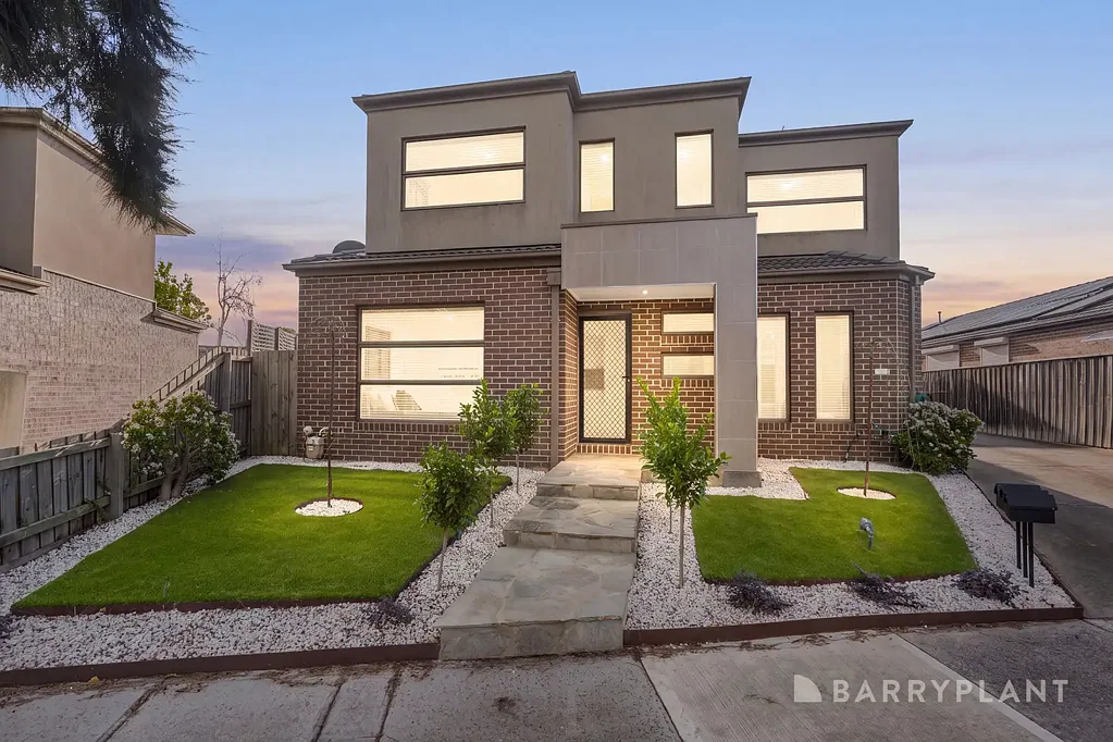 South Morang 2Kwarto Effortless Living in a Prime South Morang Location