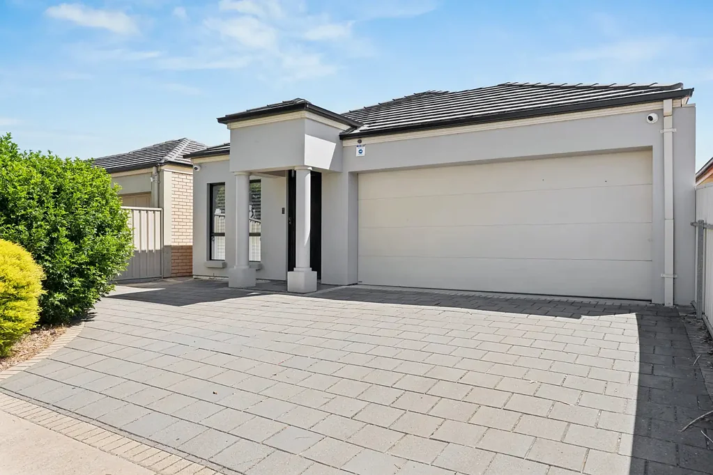 32A Ramsay Avenue, Hillcrest, SA 5086