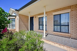 32 Fullerton Crescent, Port Augusta