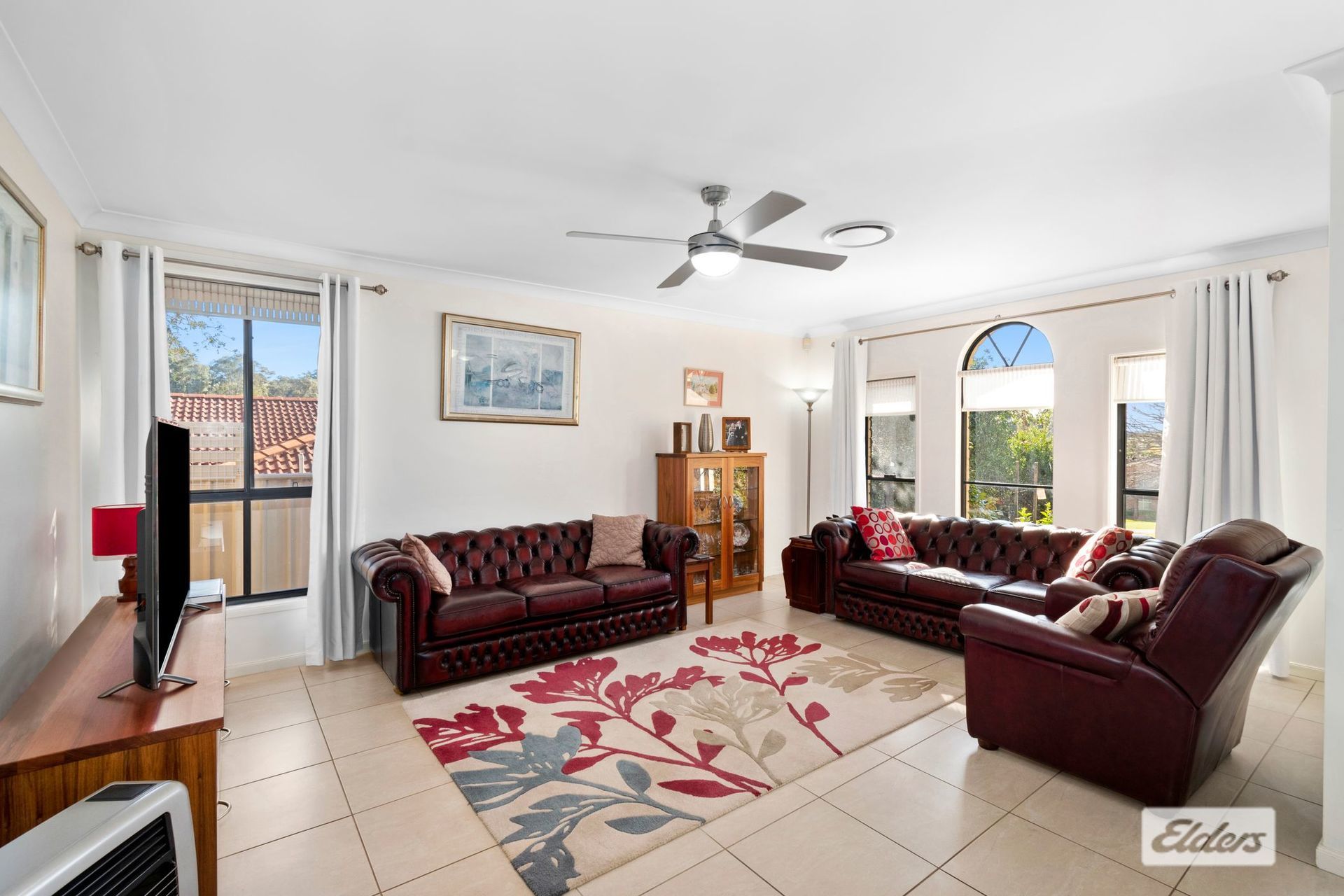 10 JOHN FORREST PL, SUNSHINE BAY NSW 2536, 0 कमरे, 0 बाथरूम, House