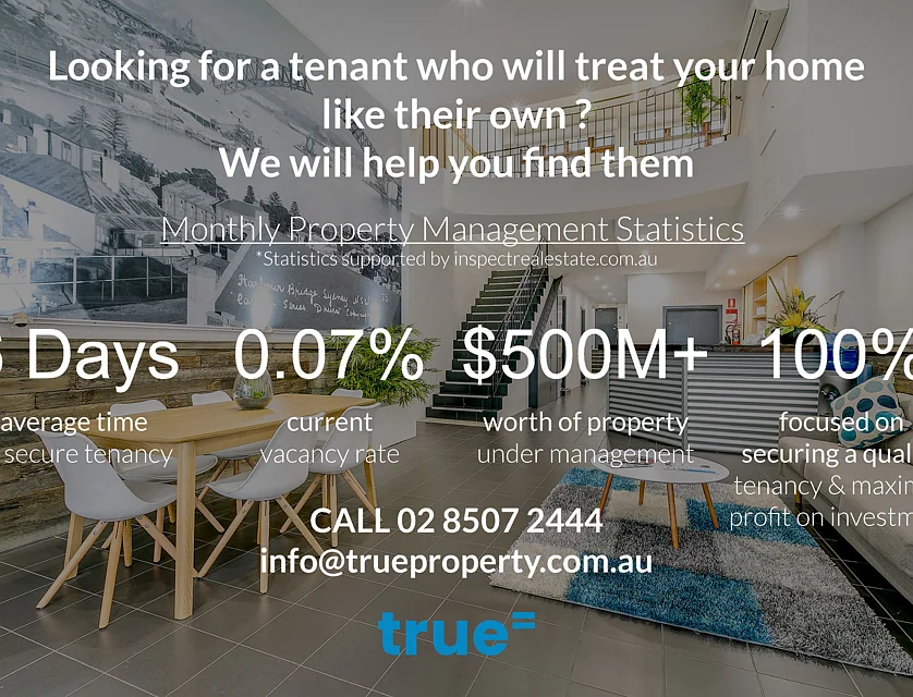 7/68 Redfern Street, Redfern, Sydney CBD, 0 ਕਮਰੇ, 1 ਬਾਥਰੂਮ, Studio