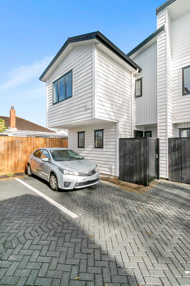174B Rathgar Road, Henderson, Henderson, Waitakere City