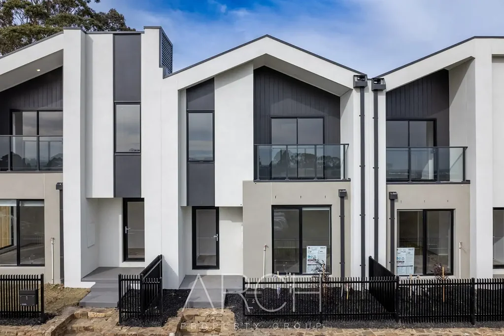 OFF MARKET OPPORTUNITY!