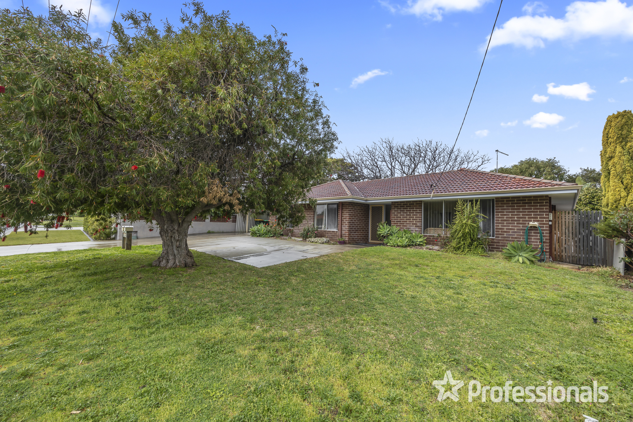 34 REDFIN CR, BELDON WA 6027, 0房, 0浴, House