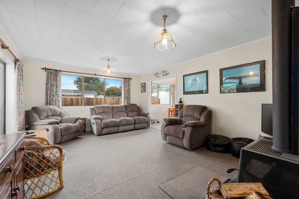 4 Fremont Grove, Totara Park, Upper Hutt, 3 침실, 0 욕실