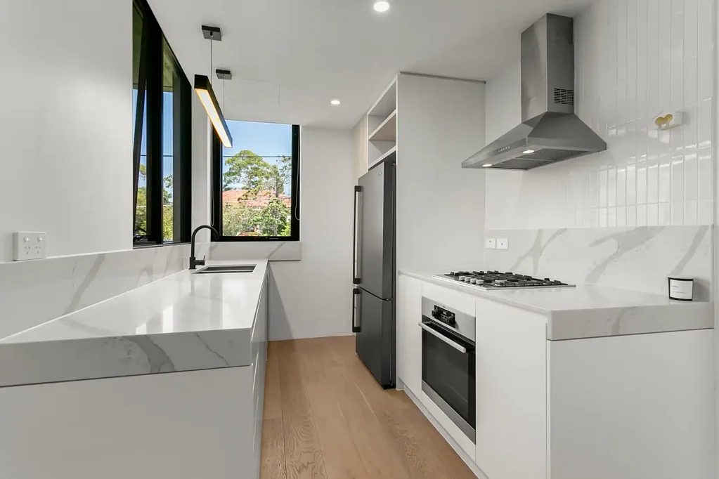 311/17 Mitchell Avenue, Jannali, NSW 2226