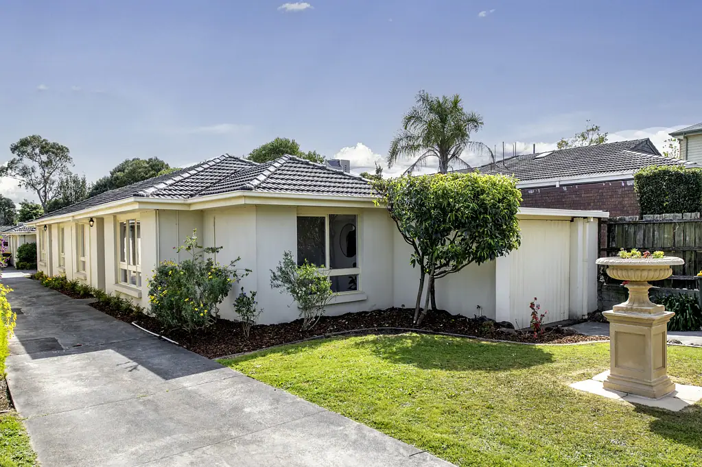 6/39 Barkly Street, Box Hill, VIC 3128