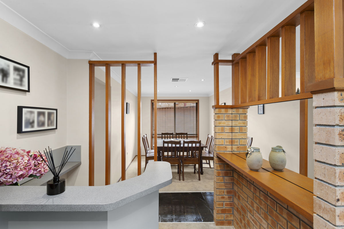 27 KURRAJONG RD, GREYSTANES NSW 2145, 0部屋, 0バスルーム, House