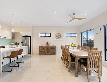 31 Dan Street, Marsfield, NSW 2122, 5 ਕਮਰੇ, 4 ਬਾਥਰੂਮ, House
