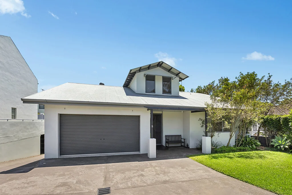 11/649-653 Kingsway, Gymea, NSW 2227