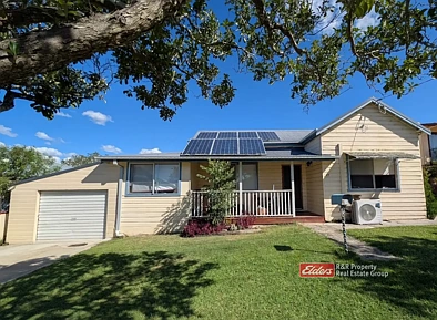 Gloucester 3Habitaciones Renovated Family Home