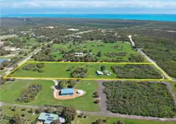 Lot 133, Jurien Bay