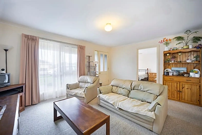 1 Pappas Drive, Warrnambool, VIC 3280, 2 slaapkamers, 2 badkamers, House