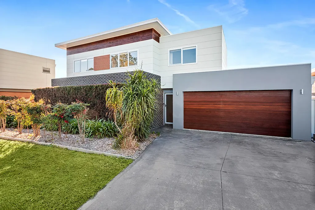 Shell Cove 3房  Space, Style & Coastal Living in a Prime Shell Cove Position